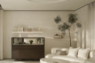 ONE CENTRAL PARK 项目图28
