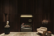 ONE CENTRAL PARK 项目图6