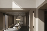 汤臣君品瑄廷 项目图10