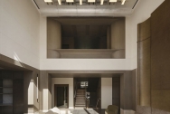 Tomson Foresta·Villa 项目图4