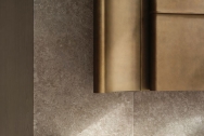 Tomson Foresta·Villa 项目图9