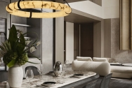 Tomson Foresta·Villa 项目图11