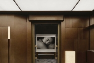 Tomson Foresta·Villa 项目图12