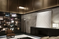 Tomson Foresta·Villa 项目图14