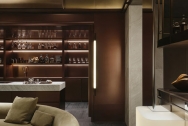 Tomson Foresta·Villa 项目图15