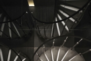 Tomson Foresta·Villa 项目图16