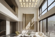 Tomson Foresta·Villa 项目图17