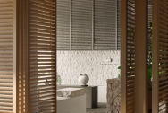 YARDCOM Outdoor Art&Living Showroom 项目图2