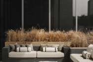 YARDCOM Outdoor Art&Living Showroom 项目图3