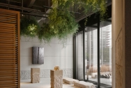 YARDCOM Outdoor Art&Living Showroom 项目图6