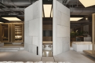 YARDCOM Outdoor Art&Living Showroom 项目图8