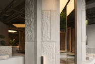 YARDCOM Outdoor Art&Living Showroom 项目图9