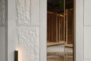 YARDCOM Outdoor Art&Living Showroom 项目图10