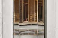 YARDCOM Outdoor Art&Living Showroom 项目图11