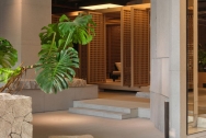 YARDCOM Outdoor Art&Living Showroom 项目图12