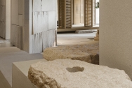 YARDCOM Outdoor Art&Living Showroom 项目图13