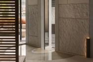 YARDCOM Outdoor Art&Living Showroom 项目图14
