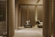 YARDCOM Outdoor Art&Living Showroom 项目图20