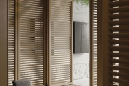 YARDCOM Outdoor Art&Living Showroom 项目图21