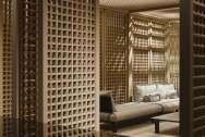 YARDCOM Outdoor Art&Living Showroom 项目图23